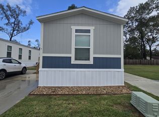 23101 Green Oaks St LOT 7, New Caney, TX 77357