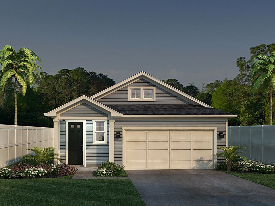1st image of 96711 Blackrock Cove Way