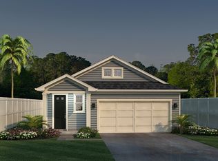 96711 Blackrock Cove Way, Yulee, FL 32097