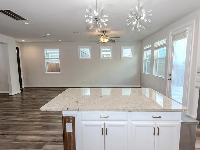 4120 Split Ivy Dr — Photo 18