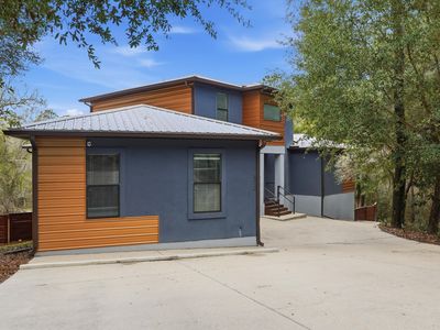 800 Lake Amick Dr, Destin, FL, 32578