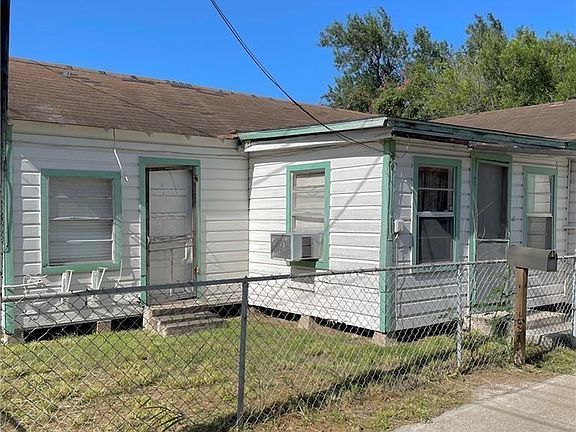 2nd image of 1606 Mobile St