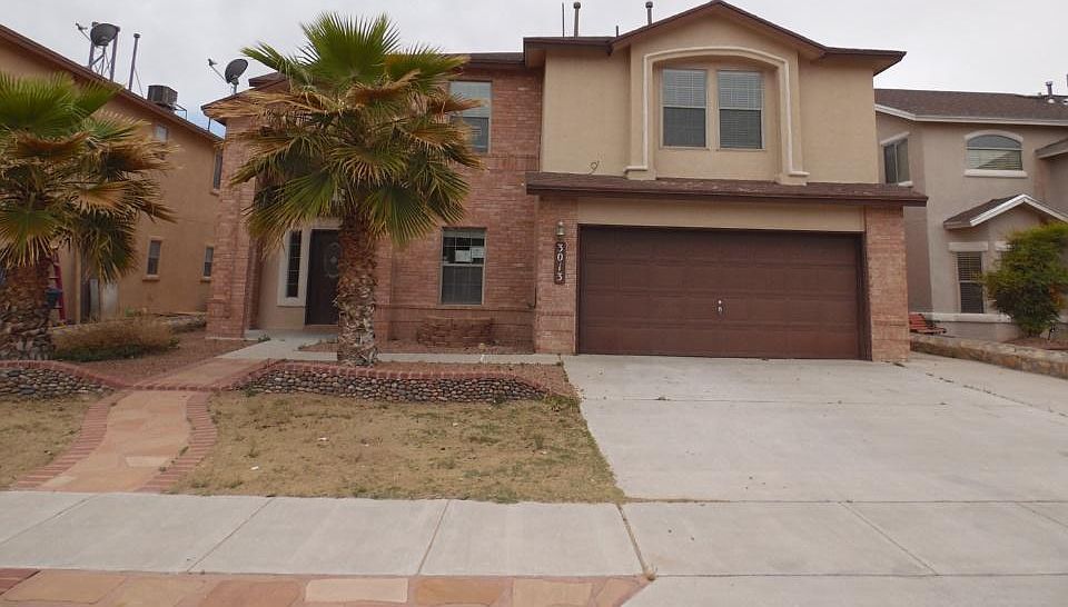 1st image of 3013 Tierra Cuervo Dr