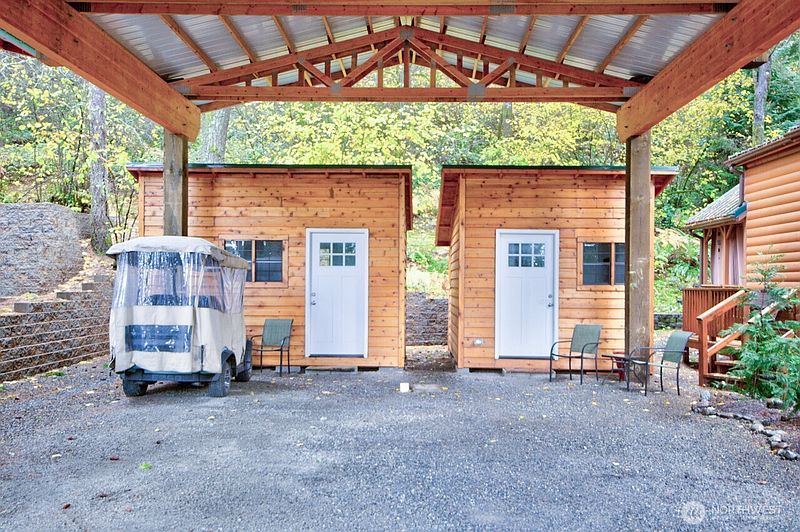 3rd image of 1546 Reservation Road SE #119