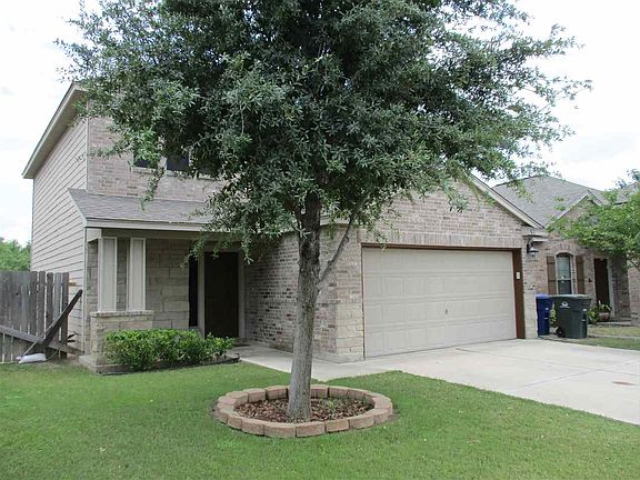 3rd image of 15111 Cerralvo Dr