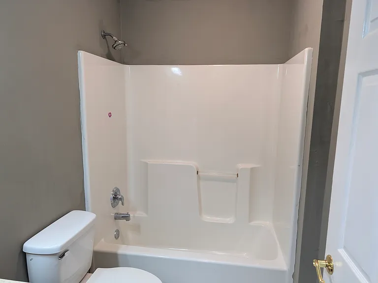 3327 Golden Rain Dr — Photo 3