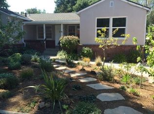 1410 Braddale Ave, Los Altos, CA 94024