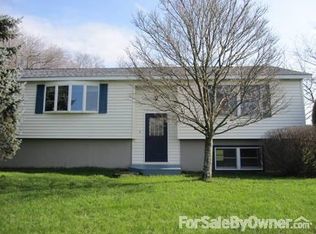 272 Wade Rd, Liberty, NY 12754