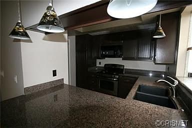 4th image of 26962 Flo Ln Unit 327