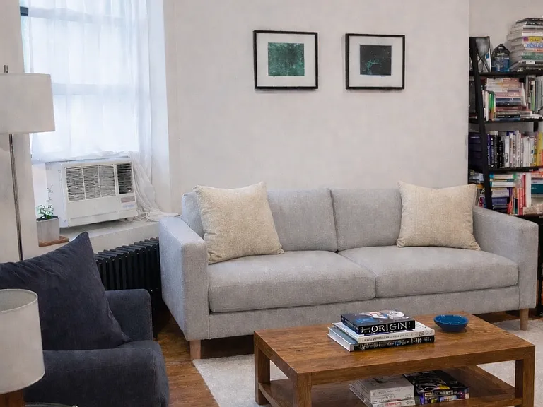 335 State St #4M — Photo 7