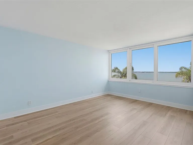 5277 Isla Key Blvd S #321 — Photo 10