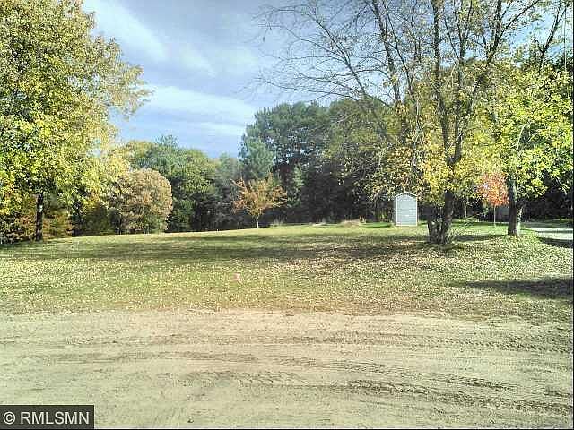 1st image of 544 218th Ave NE