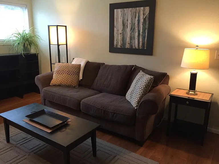 1409 Juneau St #B — Photo 1