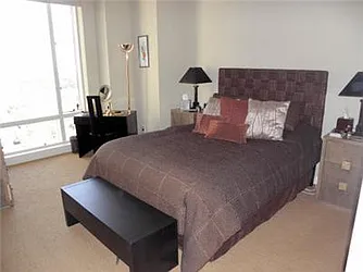 Sold by Trump International Realty