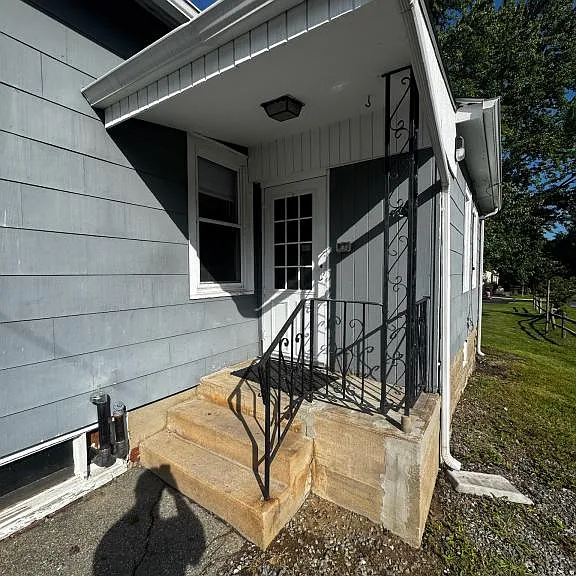 17 Boston Post Rd — Photo 5