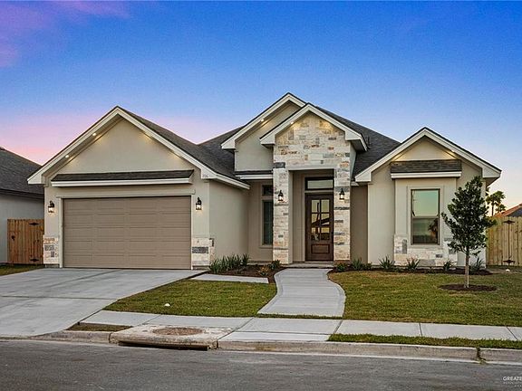 2nd image of 706 La Laguna Rd