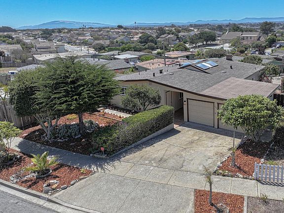 2nd image of 288 Young Cir