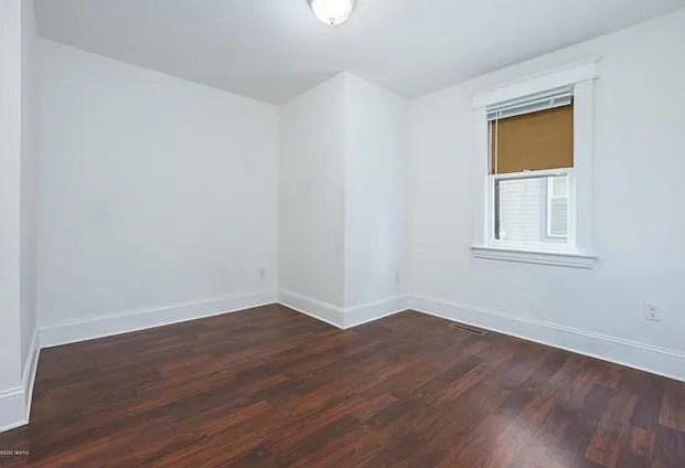 230 Old Orchard Pl — Photo 12