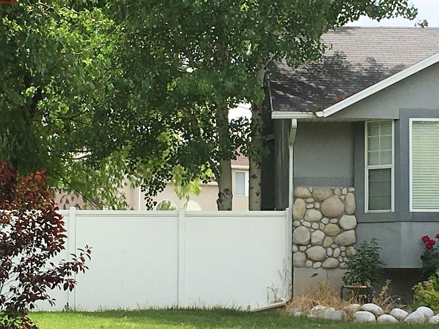 2nd image of 9816 S Quail Brook Ln