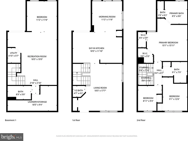 2715 Piscataway Run Dr — Photo 21