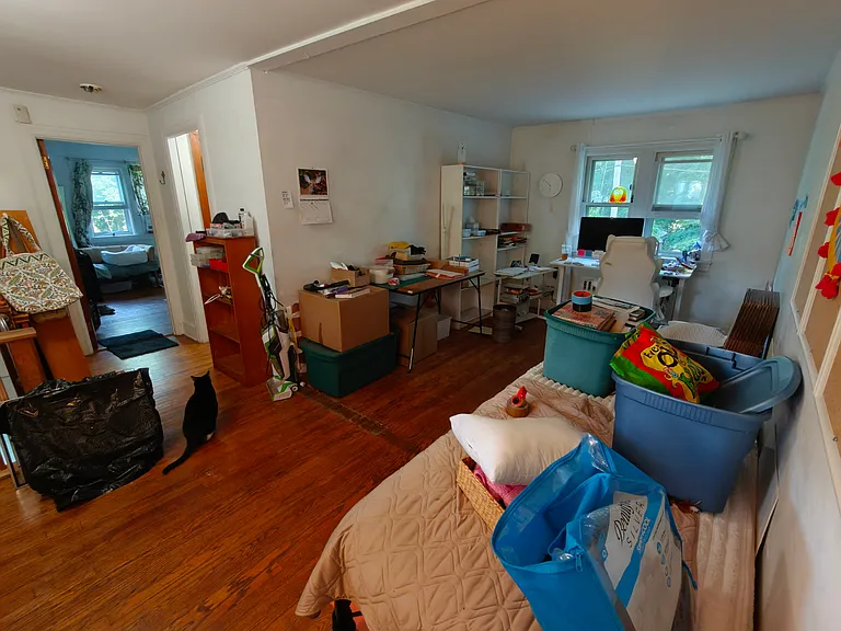45 Beakes Rd #2 — Photo 13