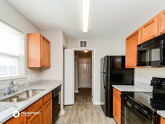 4th image of 318 Gladstone Dr