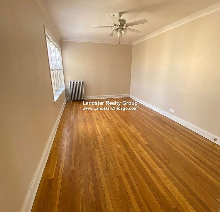 1st image of 4045 N Mozart St APT 3W