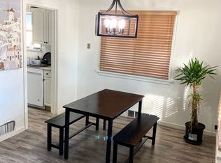 588 W Utah Ave, Payson, UT 84651