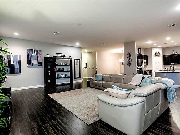 4th image of 2555 Coral Sky Ct