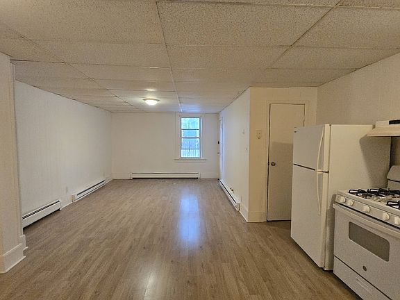 2nd image of 65 Windermere Ave #3