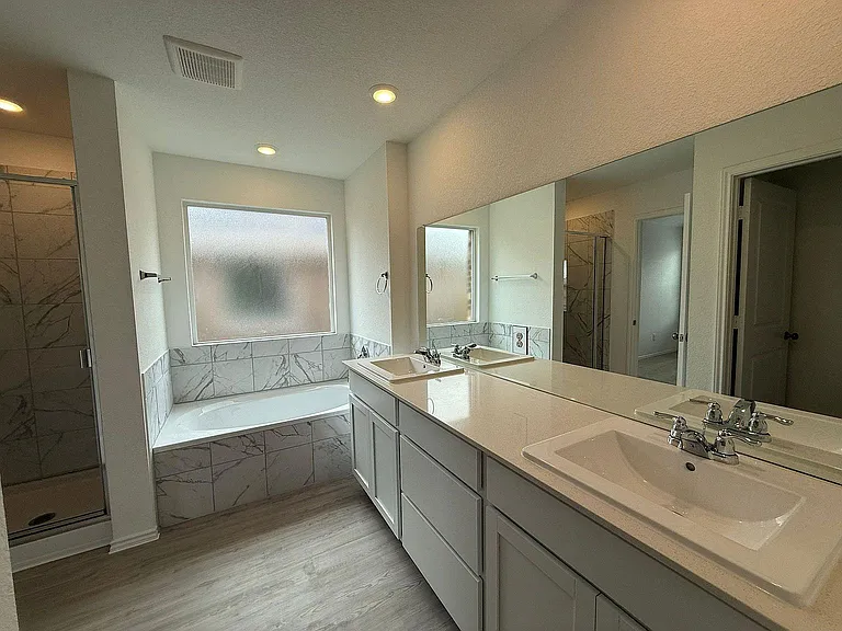 125 Sormonne Loop — Photo 25
