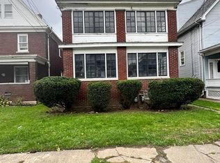 1519 Whitney Ave #1, Niagara Falls, NY 14301