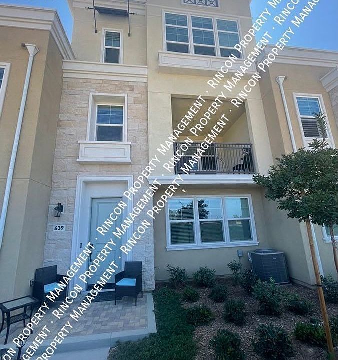 1st image of 639 Winchester Dr