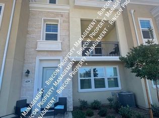 639 Winchester Dr, Oxnard, CA 93036