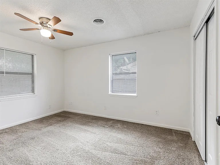 14025 Janwood Ln — Photo 18