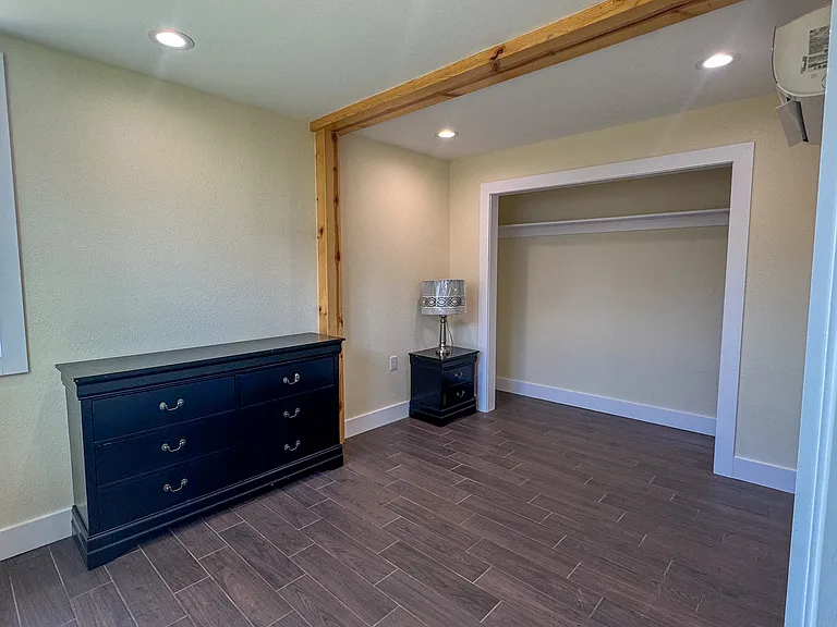 1228 Kennie Dr — Photo 11