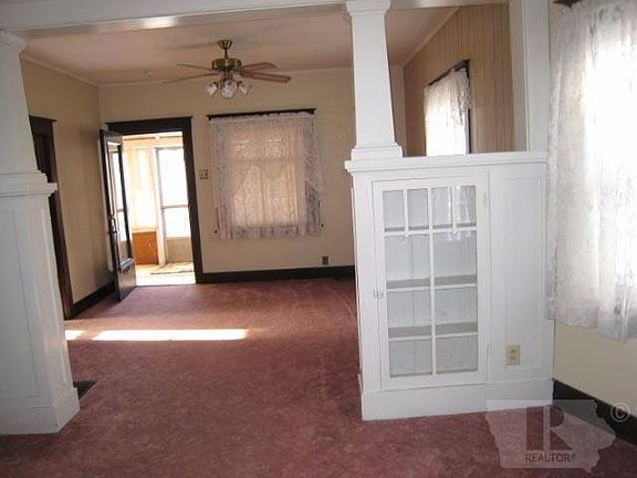3rd image of 1127 Palean St