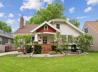 1326 Kimball Ave, Waterloo, IA 50702