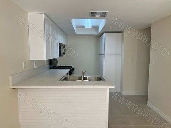3rd image of 44544 15th St E Unit 12