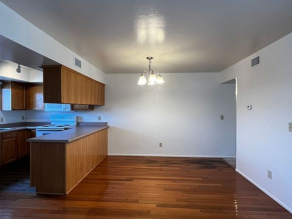 4th image of 6132 Antelope Villas Cir Unit 218