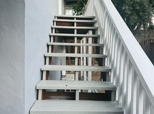 155 Horizon Ave UNIT B, Mountain View, CA 94043