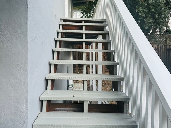 155 Horizon Ave Unit B