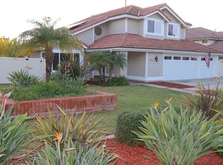 1219 Sundale Rd, El Cajon, CA 92019