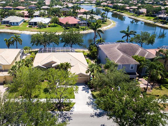 4th image of 14509 Indigo Lakes Cir