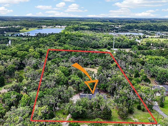 3rd image of 1120 BAYFOREST Road
