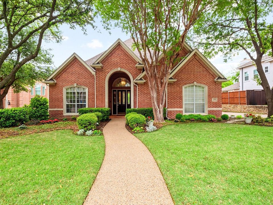 1st image of 6409 Bermuda Dunes Dr