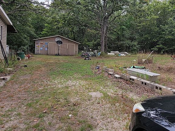4th image of 3412 State Road A