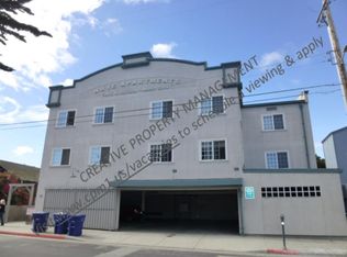 541 Wave St, Monterey, CA