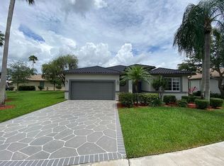 8785 NW 75th Pl, Tamarac, FL 33321