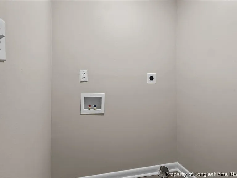 3610 Yorktown Rd — Photo 11
